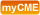 myCME