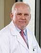 Dr. Watts