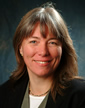 Dr. Safford