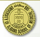 University of Alabama School of Medicine-UAB Seal