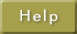 Help